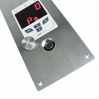 CPE 310S — передатчик данных окружающей среды - от {0} сум