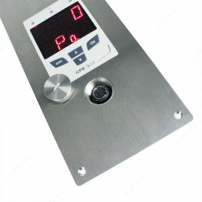 CPE 310S — передатчик данных окружающей среды - от 10 сум / шт.