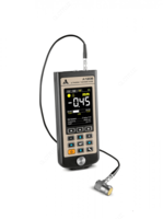 А1208 — ультразвуковой толщиномер - от 10 сум