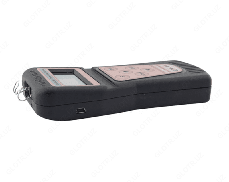 TM-50MG4 - magnit qalinlik ko'rsatkichi