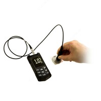 Константа К5 — толщиномер защитных покрытий всех типов - от 10 сум