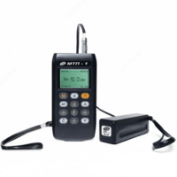 МТП-1 — толщиномер изоляционных покрытий труб - от 10 сум