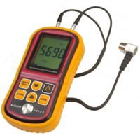 МЕГЕОН 19100 — ультразвуковой толщиномер - от 10 сум