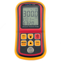 МЕГЕОН 19130 — ультразвуковой толщиномер