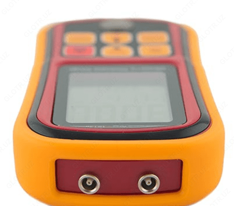 MEGEON 19130 - ultratovushli qalinlik ko'rsatkichi