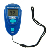 МЕГЕОН 19080 — толщиномер лакокрасочных покрытий магнитный - от 10 сум