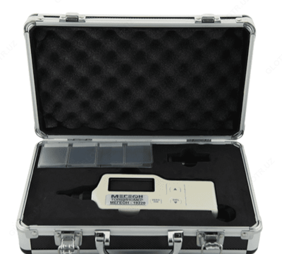 MEGEON 19220 - magnit qalinlik ko'rsatkichi - 10 so'm / donadan