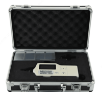 МЕГЕОН 19220 — магнитный толщиномер - от 10 сум