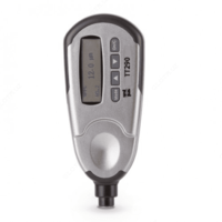 TT290 — толщиномер покрытий