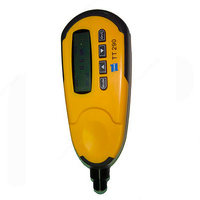 TT290 — толщиномер покрытий - от 10 сум