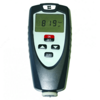 TIME2511/TT211 — толщиномер покрытий - от 10 сум