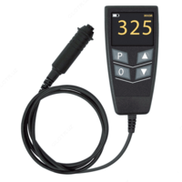 Константа МК4 — толщиномер защитных покрытий всех типов