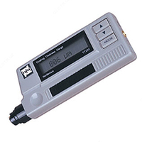 TT230 — толщиномер покрытий - от 10 сум