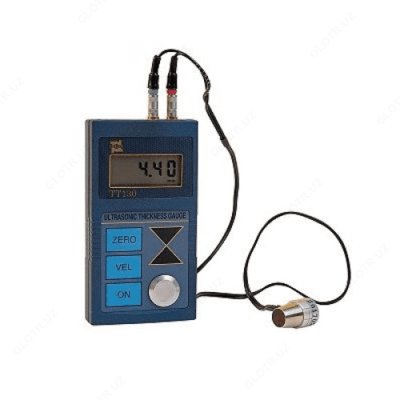 TT130 - ultratovush qalinligi ko'rsatkichi