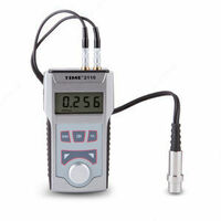 TIME2110 — ультразвуковой толщиномер - от 10 сум