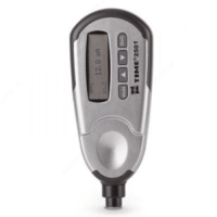 TIME2501 — толщиномер покрытий