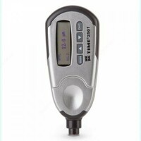 TIME2501 — толщиномер покрытий - от 10 сум