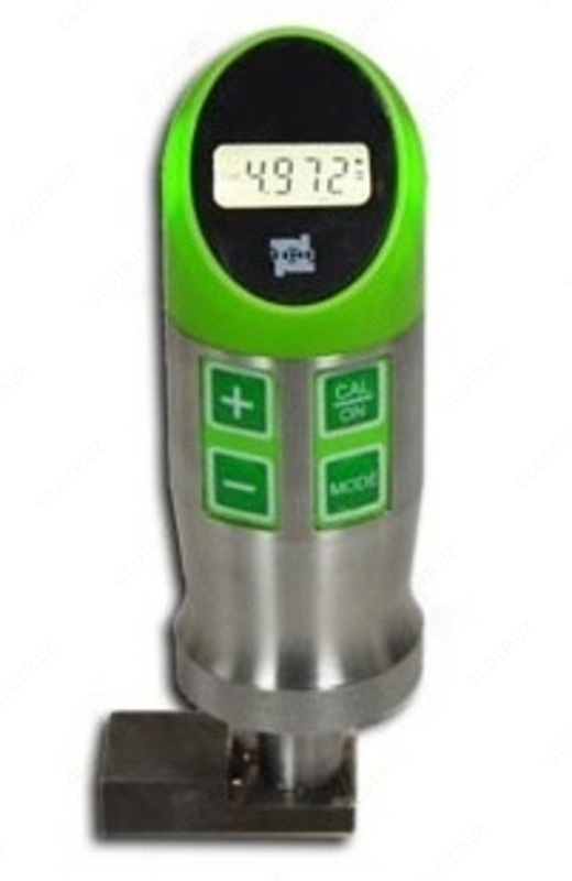 TIME2260 — ультразвуковой толщиномер