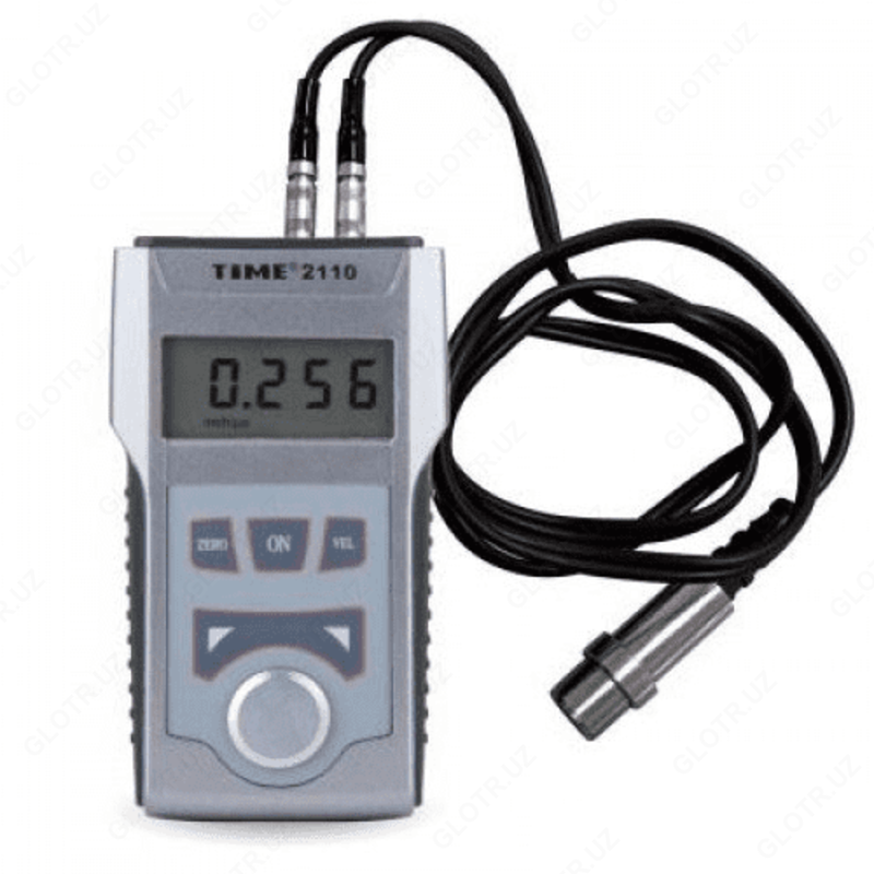 TIME2113 - ultratovush qalinligi ko'rsatkichi