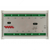 Константа К6А — толщиномер защитных покрытий всех типов