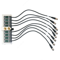 Константа К6А — толщиномер защитных покрытий всех типов - от 10 сум