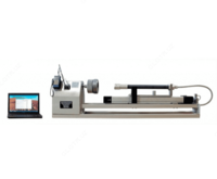 Константа-сплав — система для автоматизированного измерения толщины защитных покрытий