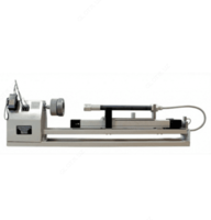 Константа-сплав — система для автоматизированного измерения толщины защитных покрытий - от 10 сум