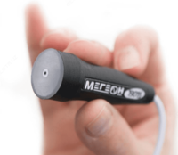 МЕГЕОН 19019 — толщиномер лакокрасочного покрытия - от 10 сум