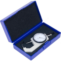 MEGEON 19010 - mexanik qalinlik ko'rsatkichi - 10 so'mdan