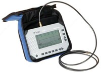 CableScout TV-90 — рефлектометр - от 10 сум