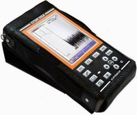 OTDR VISA — оптический рефлектометр - от 10 сум