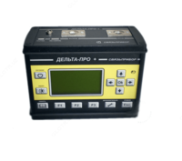 Дельта-ПРО+ VDSL — измеритель параметров кабельных линий с анализатором потока E1 – для DSL/Е1 магистралей