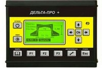 Дельта-ПРО+ VDSL — измеритель параметров кабельных линий с анализатором потока E1 – для DSL/Е1 магистралей - от 10 сум