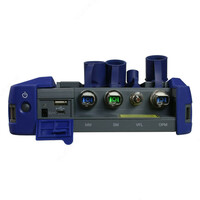 FOD-7430 — рефлектометр оптический - от 10 сум