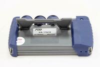 FOD-7335 — рефлектометр оптический - от 10 сум