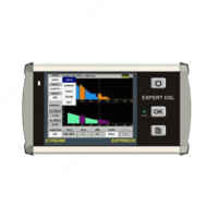 EXPERT DSL — экспертная система VDSL и ADSL