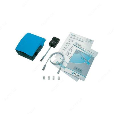 MI 2014 kabelni skaner qilish - kabel sinov qurilmasi - 10 so'm / donadan