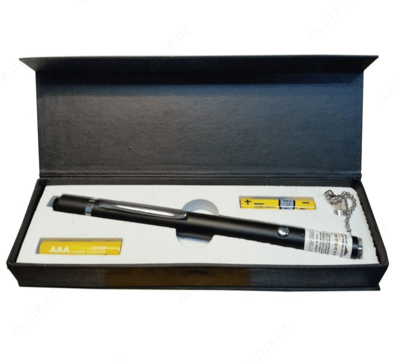 Fotech VFL-1-20 - optik nuqson detektori - 10 so'm / donadan