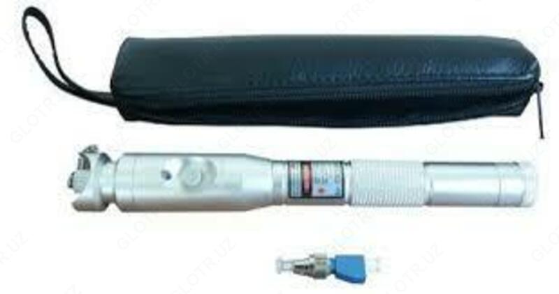 ST816M - optik nuqson detektori