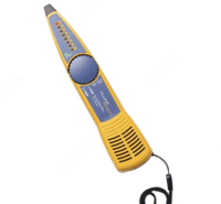 от 10 сум Fluke MicroScanner² — кабельный тестер