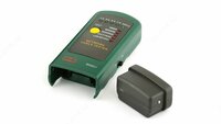 MS6811 — тестер кабеля - от 10 сум