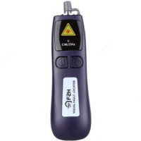 VLS-8-10 — определитель обрывов 10 мВт до 12 км - от 10 сум