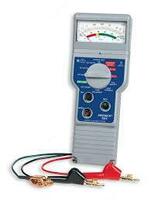 Sidekick T&N - Bolal o'lchagich