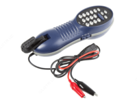 Compact DSP — тестовая трубка - от 10 сум