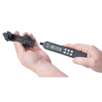 LFI 110 — опция индикатора активности волокна для измерителей мощности GRP - от 10 сум