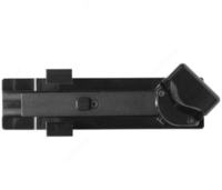 от 10 сум LFI 110 — опция индикатора активности волокна для измерителей мощности GRP