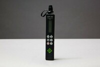 RP460-04 — измеритель оптической мощности