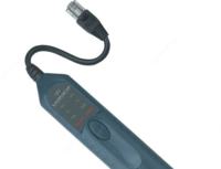 от 10 сум LanMaster LM30 — сетевой тестер