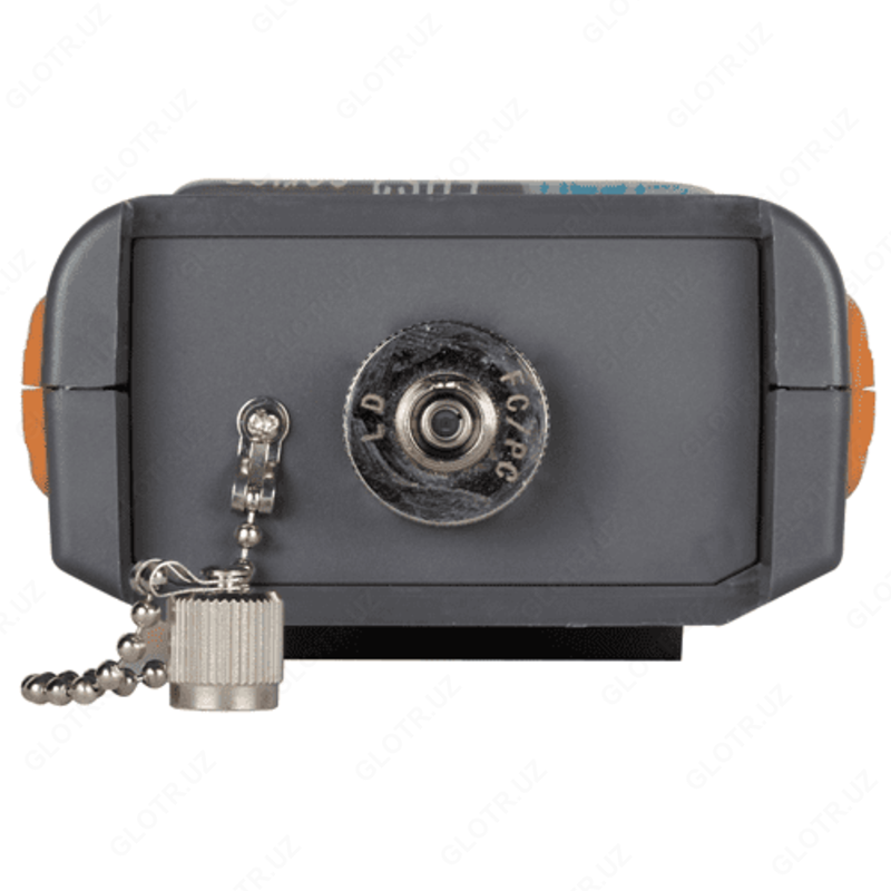 FHS1D02 - lazer manbai, 1310/1550 nm, -5 dBm