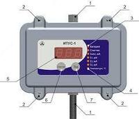 ИТУС-1 — прибор контроля состояния ОПН - от {0} сум